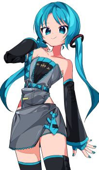 Post 14914070