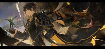 Post 10072602