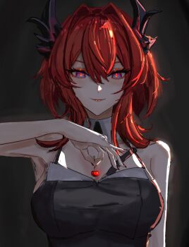 Post 14788725