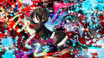 Post 14045342