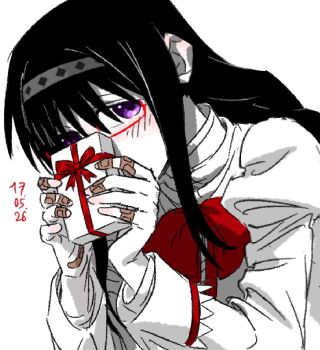 Post 14097488