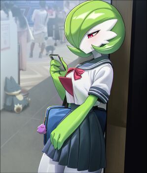 Post 14667517