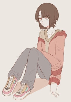 Post 14331615