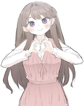 Post 10870539