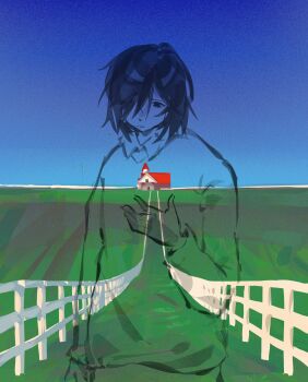 Post 14721219
