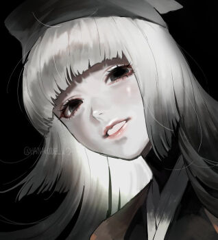 Post 11460171