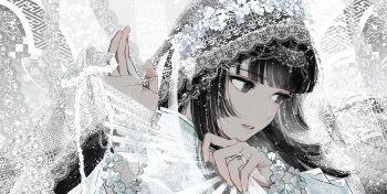 Post 12848175