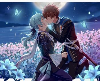 Post 13394614