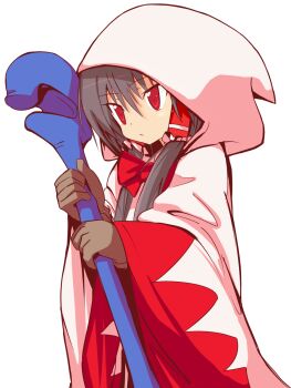 Post 11400945
