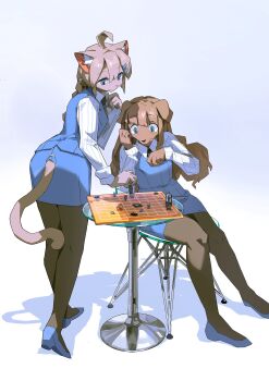 Post 12943951