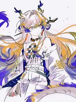 Post 14234135
