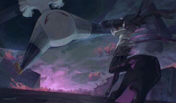 Post 12070065