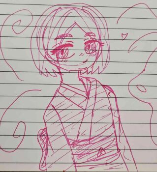 Post 12280180