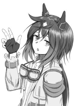 Post 14431076