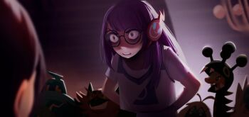 Post 13900766