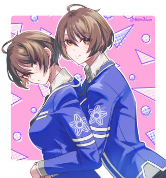 Post 7471957