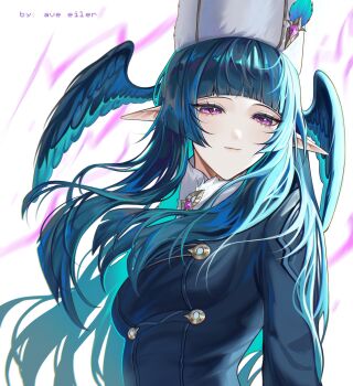 Post 13821250