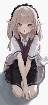 Post 9341115