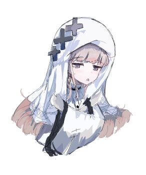 Post 14723881