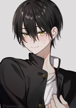 Post 14075840