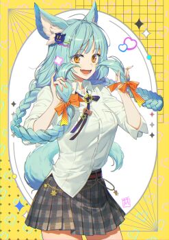 Post 11532213