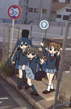Post 10125218