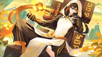 Post 8187369
