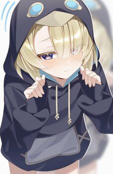 Post 14328449