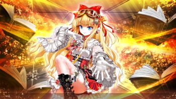 Post 10027292