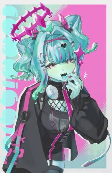 Post 14718909