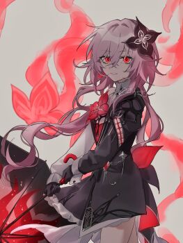 Post 12605345