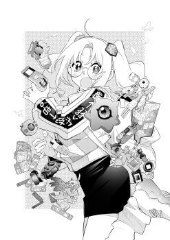 Post 11898202