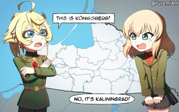 Post 14483196