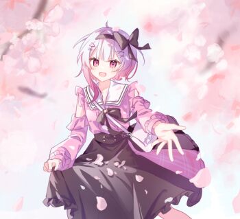 Post 14401707