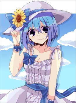 Post 9781415