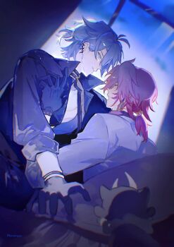 Post 12157416