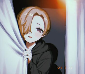 Post 11675123