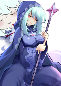Post 13075710