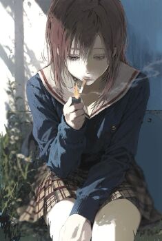 Post 15000289