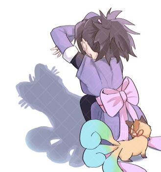 Post 12029759