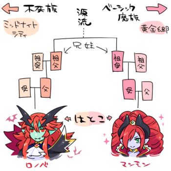Post 10823343