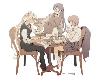 Post 11885774