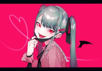 Post 9277513