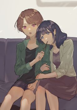 Post 13510034
