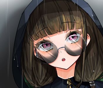 Post 12131888