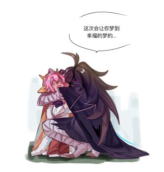 Post 10518361