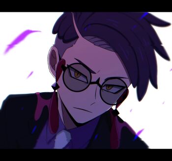 Post 13450209