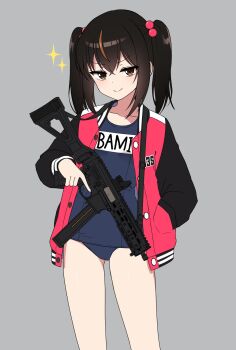 Post 14914329
