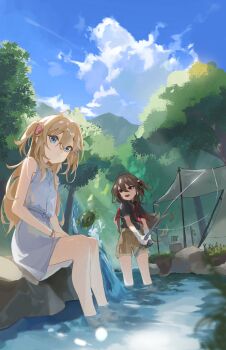 Post 12367403