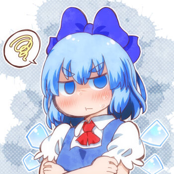 Post 14225181